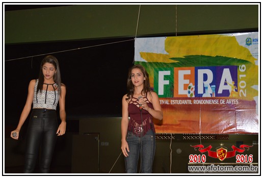 rolim de moura